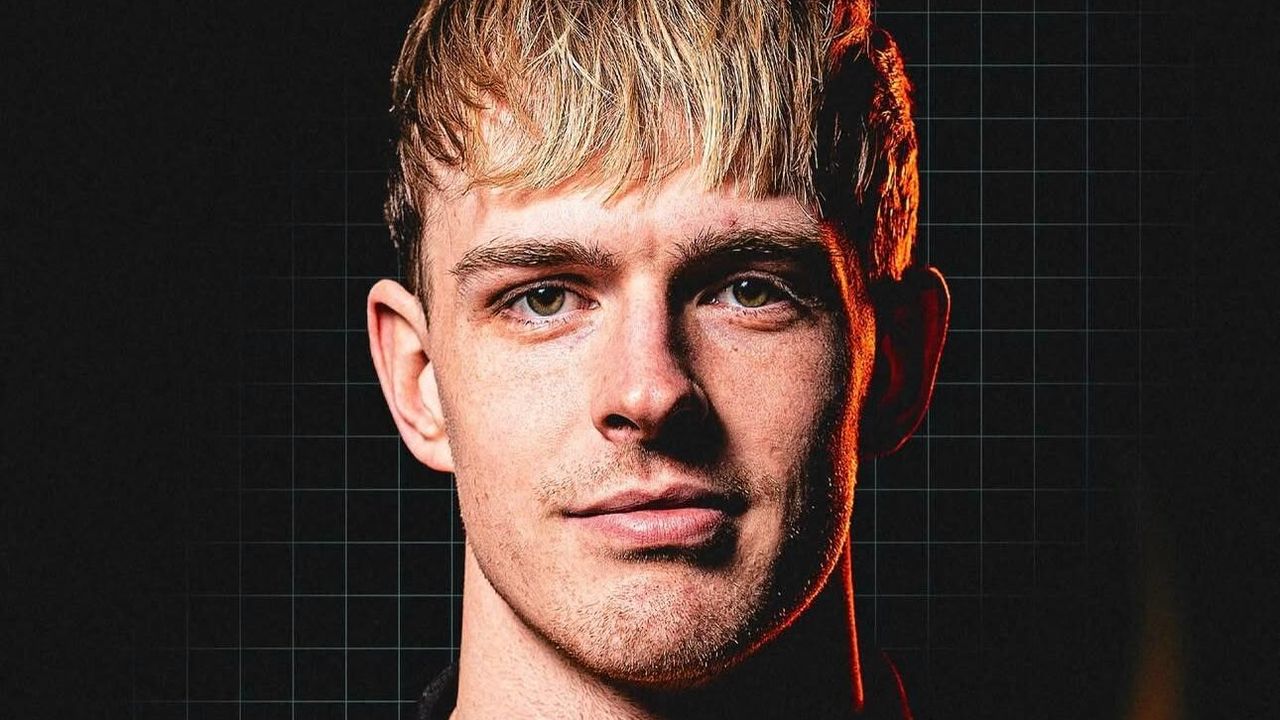 Hull City, Toby Collyer'ı kadrosuna kattı