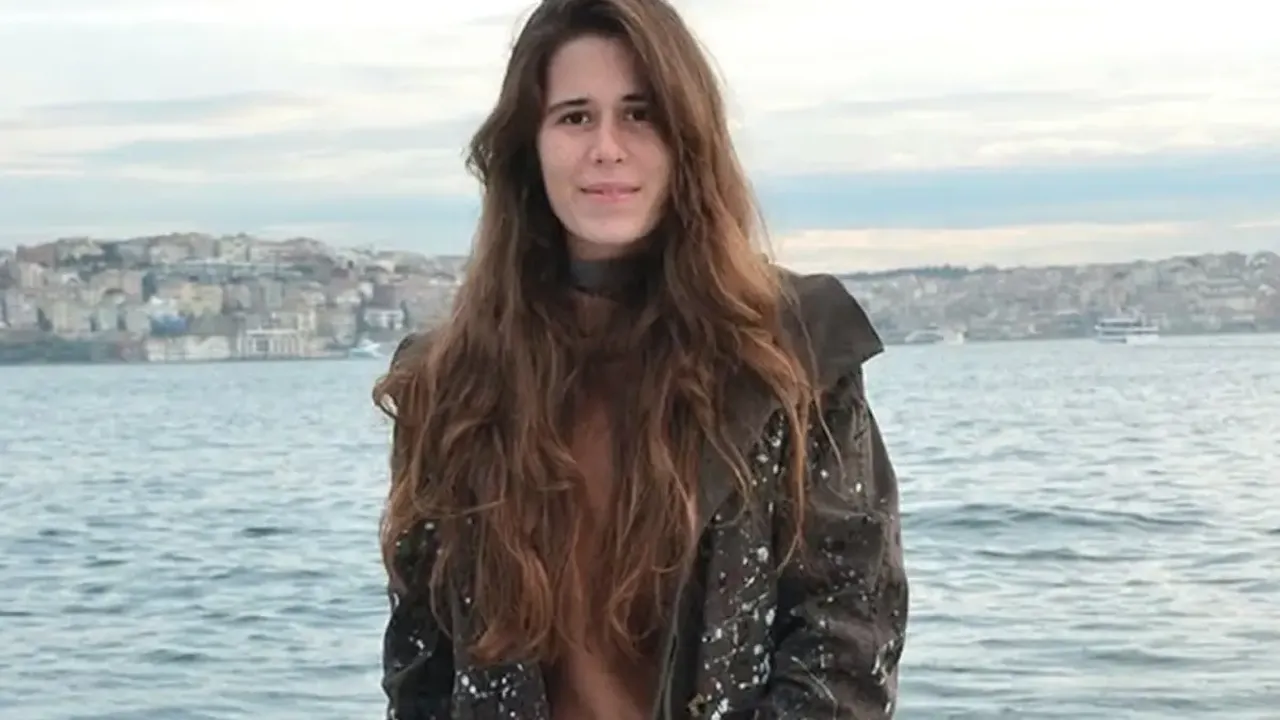 Lal Denizli’ye Uyuşturucu Soruşturması Şoku: Savcılıktan İfade Çağrısı