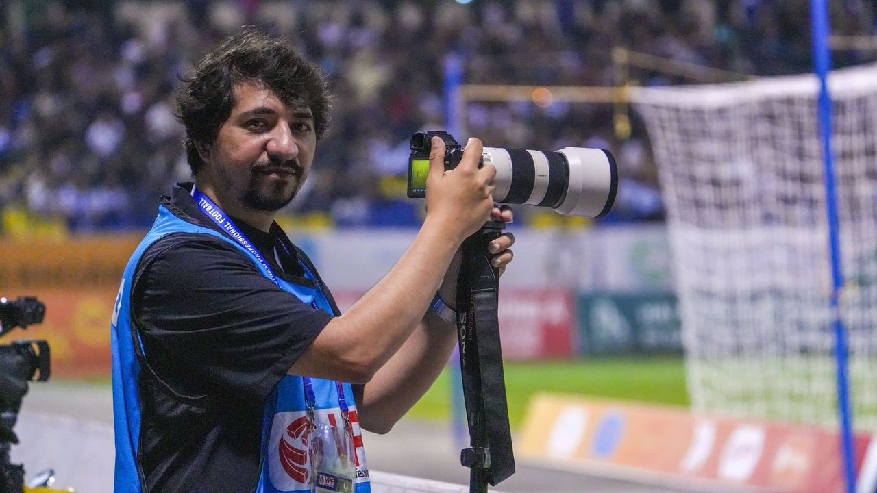 Gebzeli Gazeteci Ofisini Dünyaya Taşıdı: Dijital Göçebe Rehberi Yayında