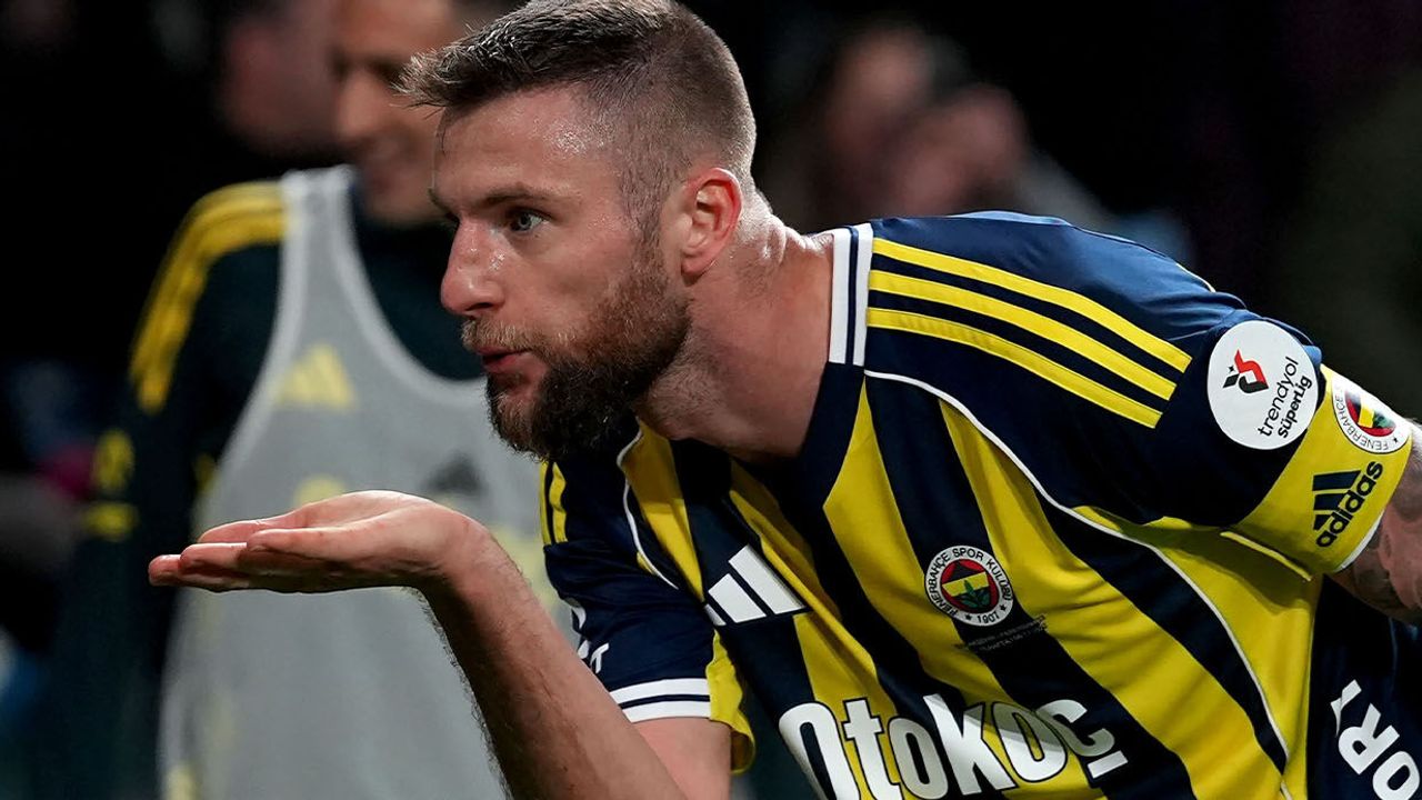 PFDK’dan Skriniar ve Asllani’ye 2 maç ceza, kulüplere ağır yaptırımlar