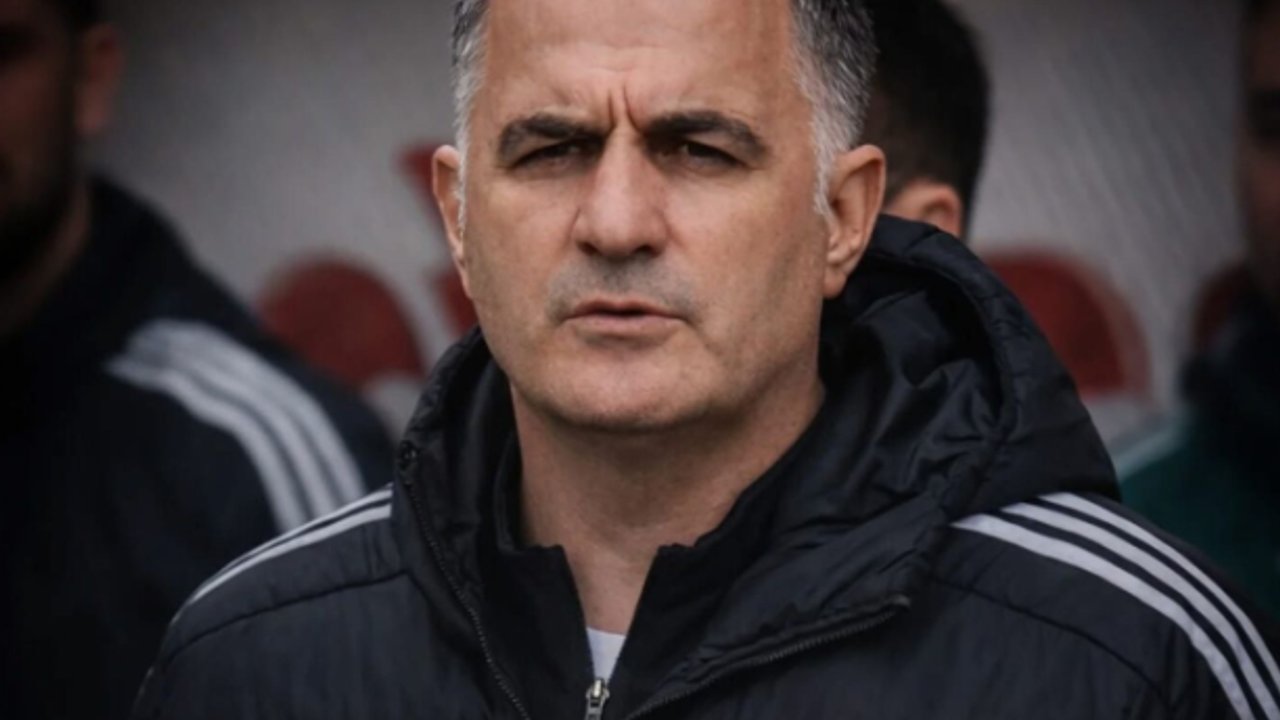 Darıca cephesinde hedef net: Hendek deplasmanından 3 puan