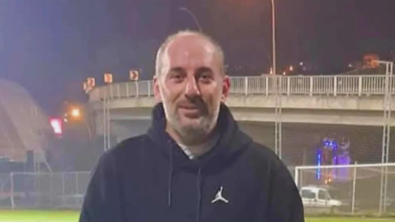 Bekirderespor’da yoktan zirveye uzanan altyapı hikâyesi