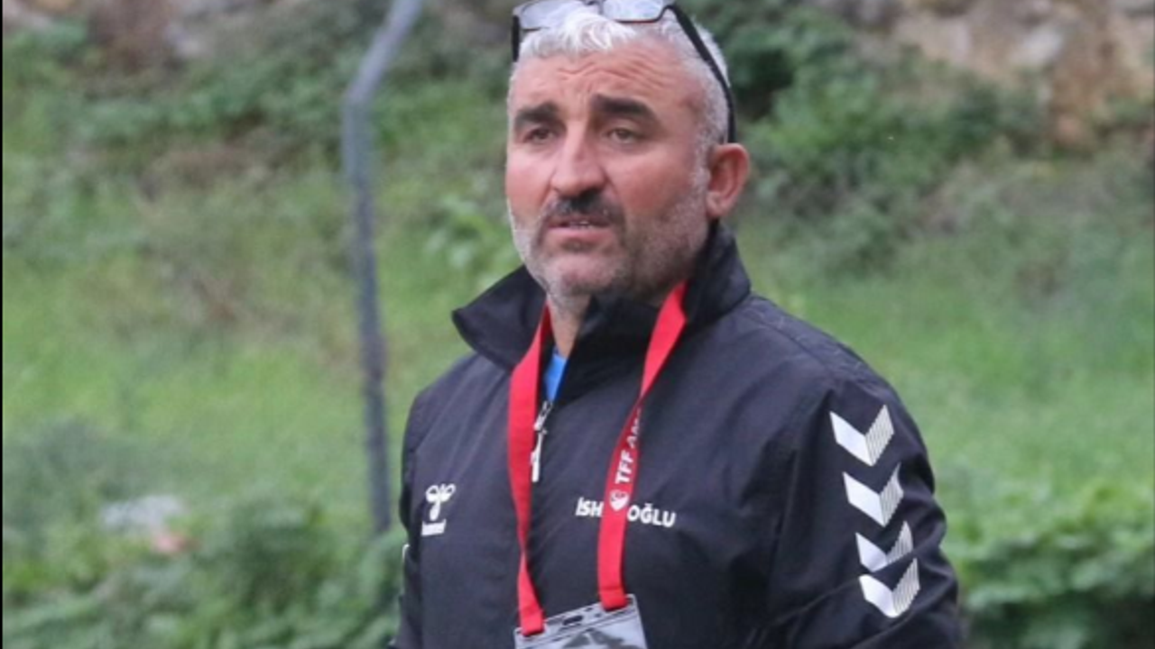 Başiskele Belediyespor’da disiplin ihlali sonrası ayrılık