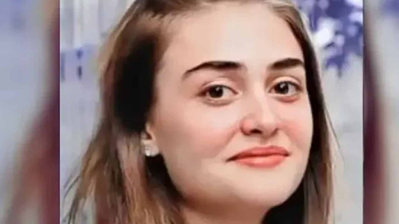 Esra Bilgiç’in Yıllar İçindeki Değişimi Gündem Oldu