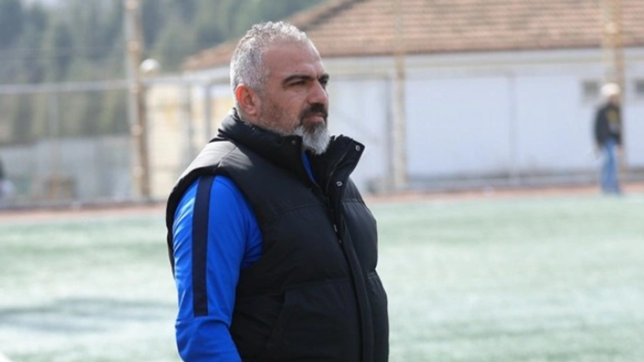 Derince GB Zirve Takibini Sürdürüyor