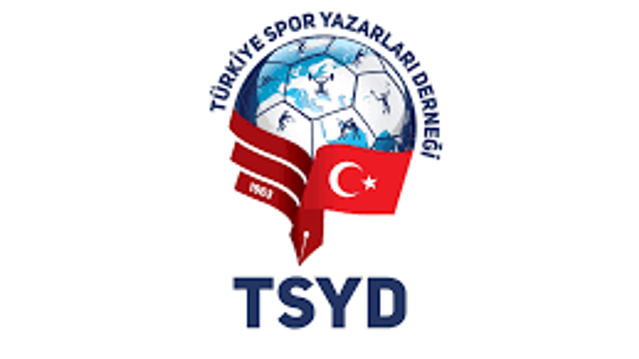 TSYD’den Kocaelispor–Fenerbahçe Maçı Öncesi Basın Uyarısı