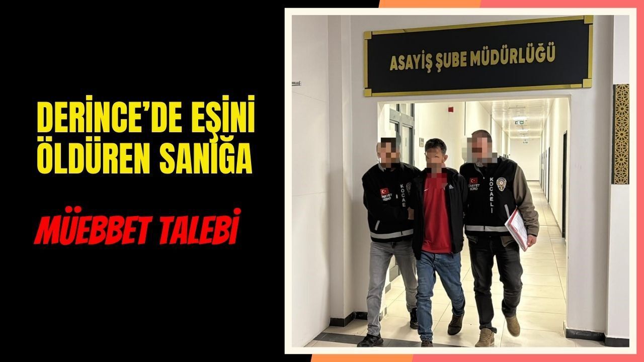 Eşini ağır yaraladı, sonra kardeşini arayıp helallik istedi