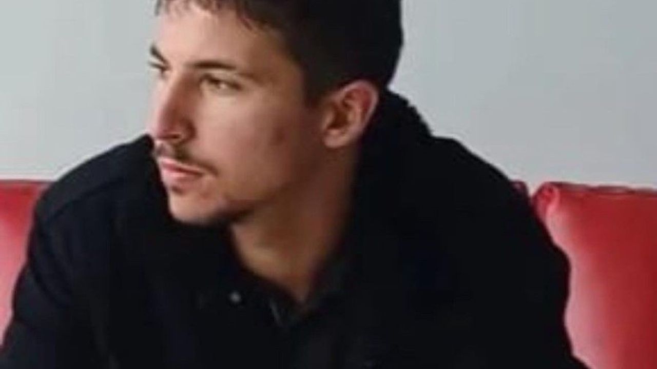 Gece saatlerinde feci kaza: İzmit D-100’de 21 yaşındaki motosiklet sürücüsü hayatını kaybetti