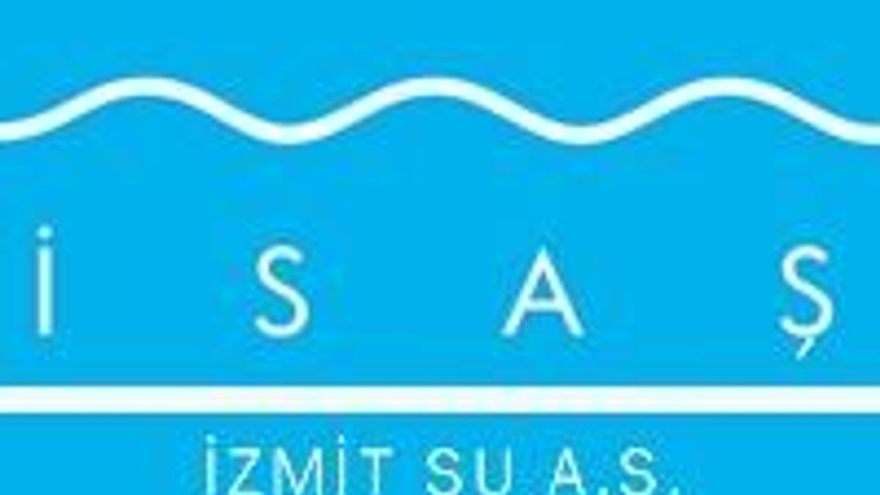 Kocaeli’de kamu ihalesi sonuçlandı: İzmit Su’nun yemek hizmetini Antikkapı üstlendi