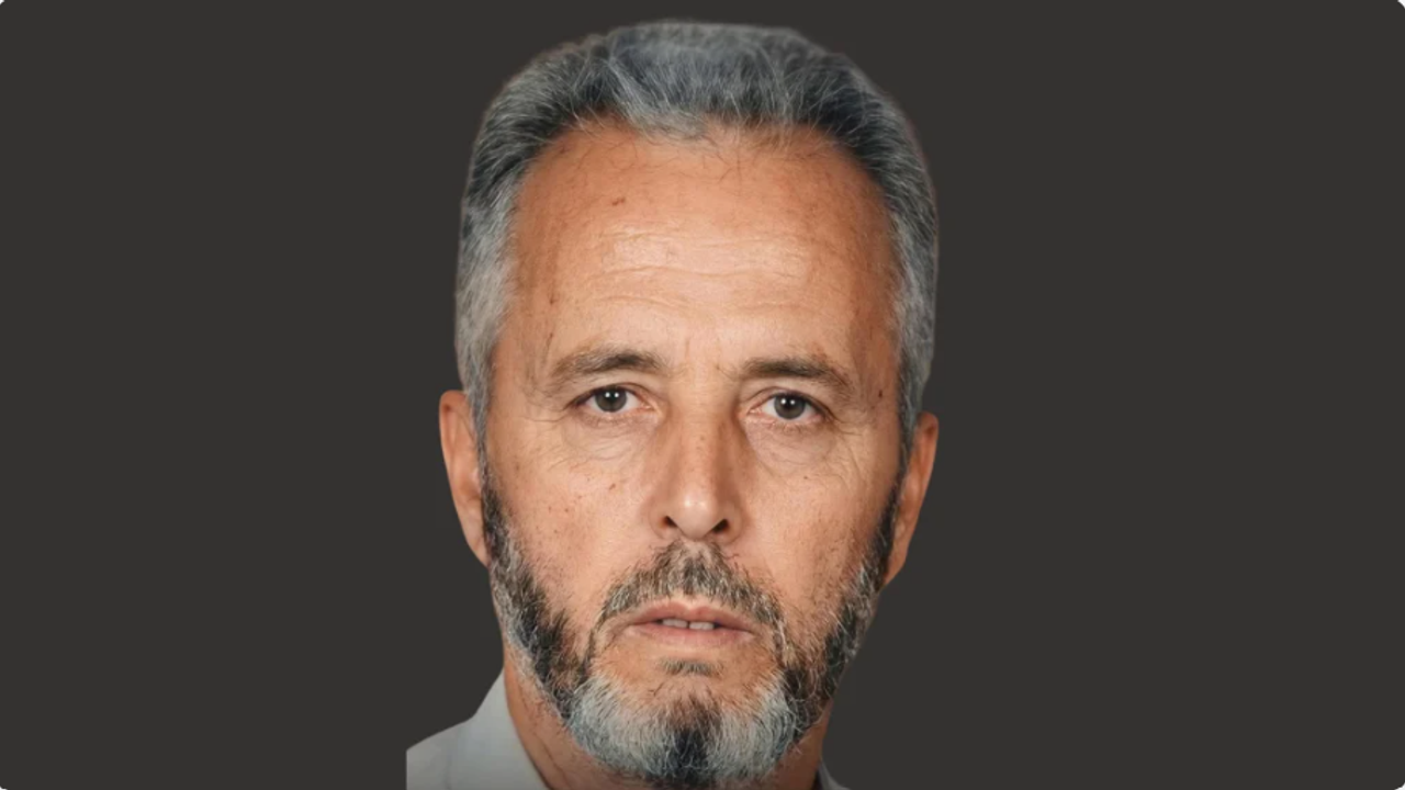 İzmitli tanınmış esnaf Lütfi Kemer vefat etti