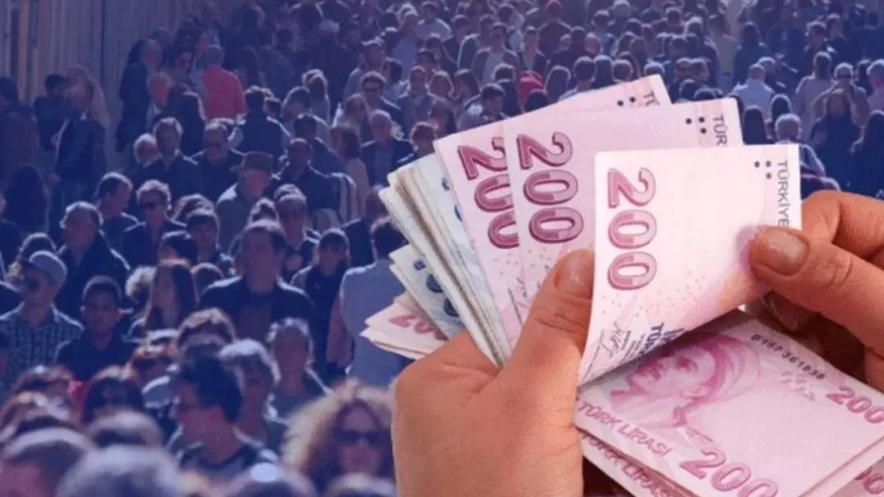 Kademeli Emeklilikte Kritik Kulis: Tarih Krizinde Yeni Formül