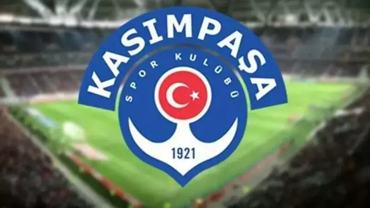 Kasımpaşa Spor 15 Milyon Dolara Satıldı: İşte Yeni Sahibi