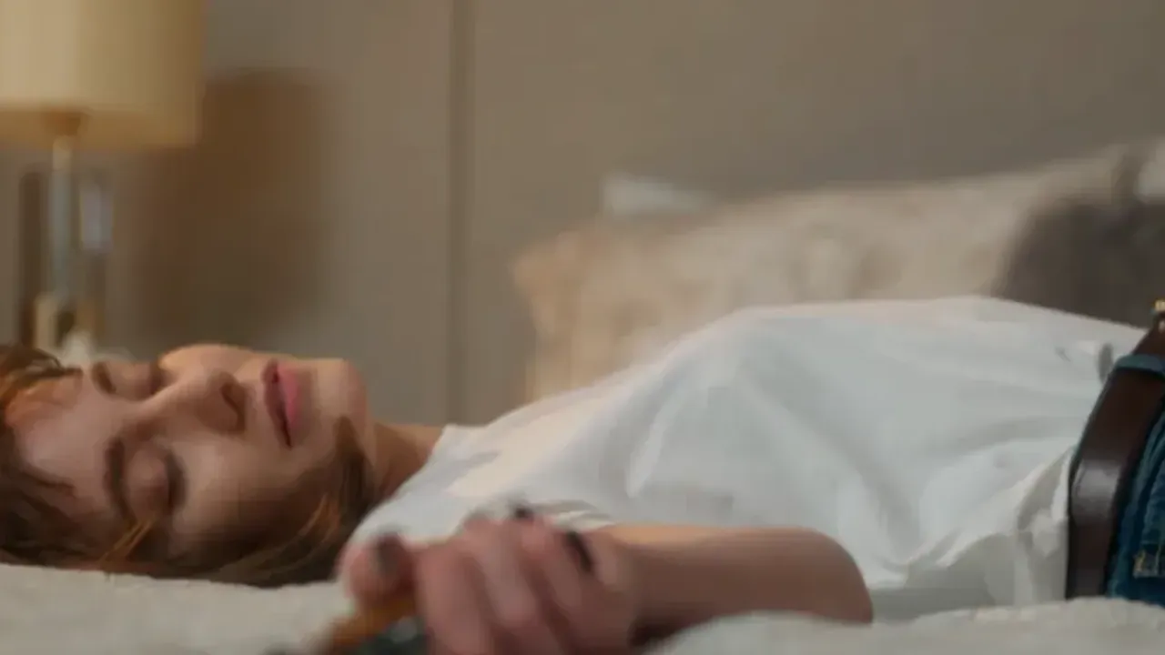 Kıskanmak’ta Nalan Öldü mü? Ses Sonrası Büyük Merak