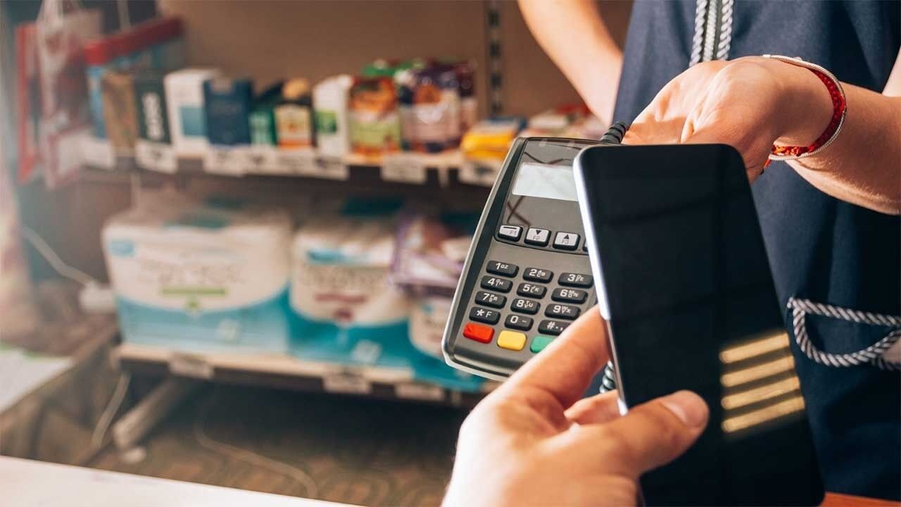 Klon Ödeme Kuruluşu TMSF'ye Devredildi