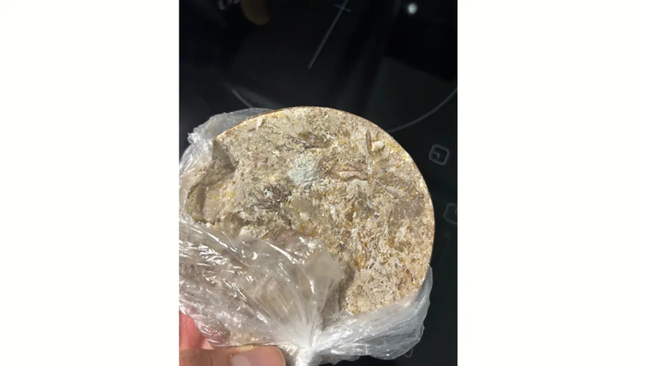 Kocaeli’de kavurma şikayeti: Ramazan öncesi endişe