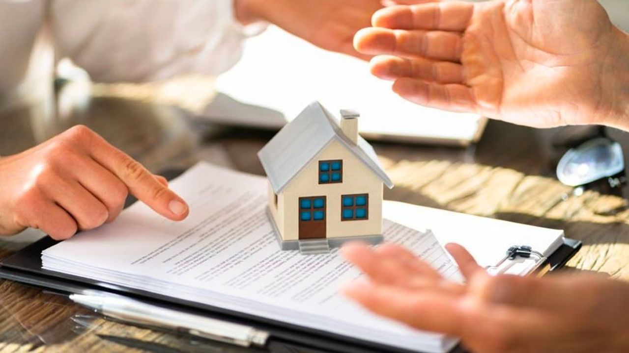 Kocaeli Bölgesi Kira Artışında Zirveye Oynuyor