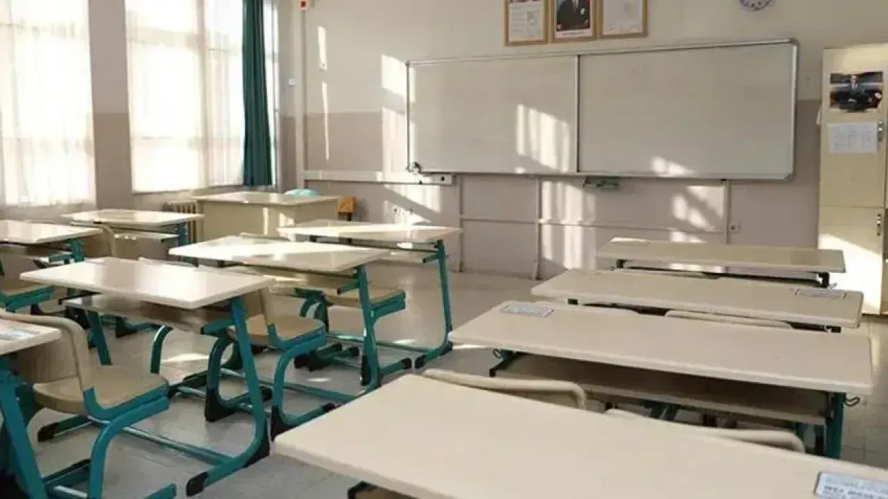 KOCAELİ’DE EĞİTİME DEV YATIRIM: 480 MİLYONLUK DEV PROJELERE İHALE DOPİNGİ