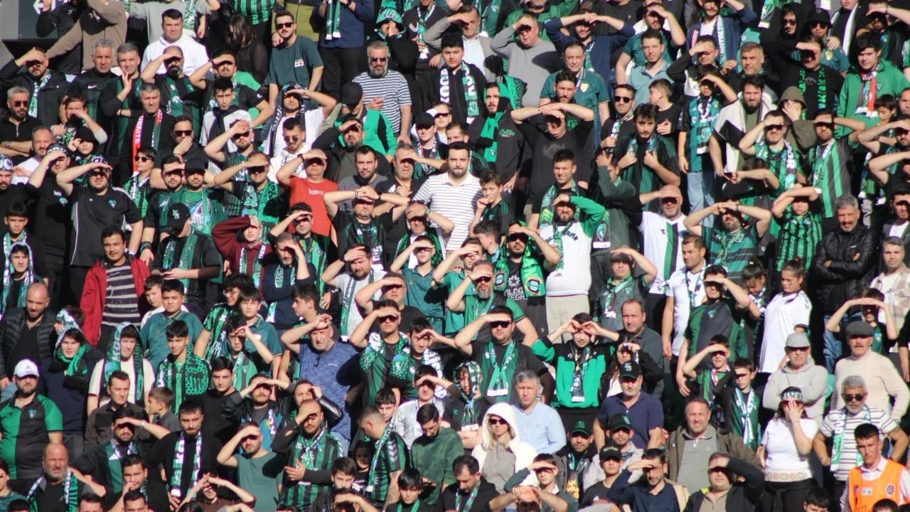 Kocaelispor – Beşiktaş Maçı Biletleri Satışa Çıktı