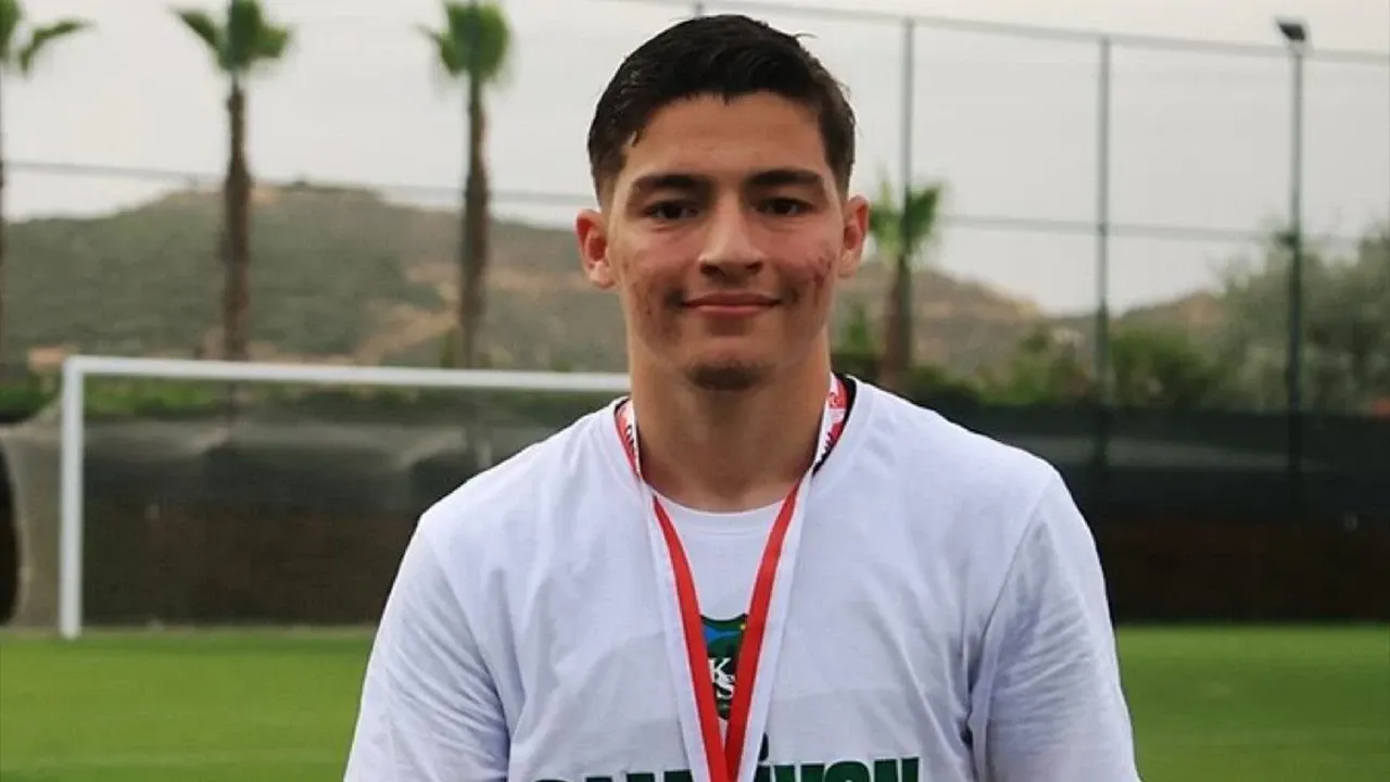 Genç Yetenek Ege Bilim, Kısa Sürede Dikkatleri Üzerine Çekti