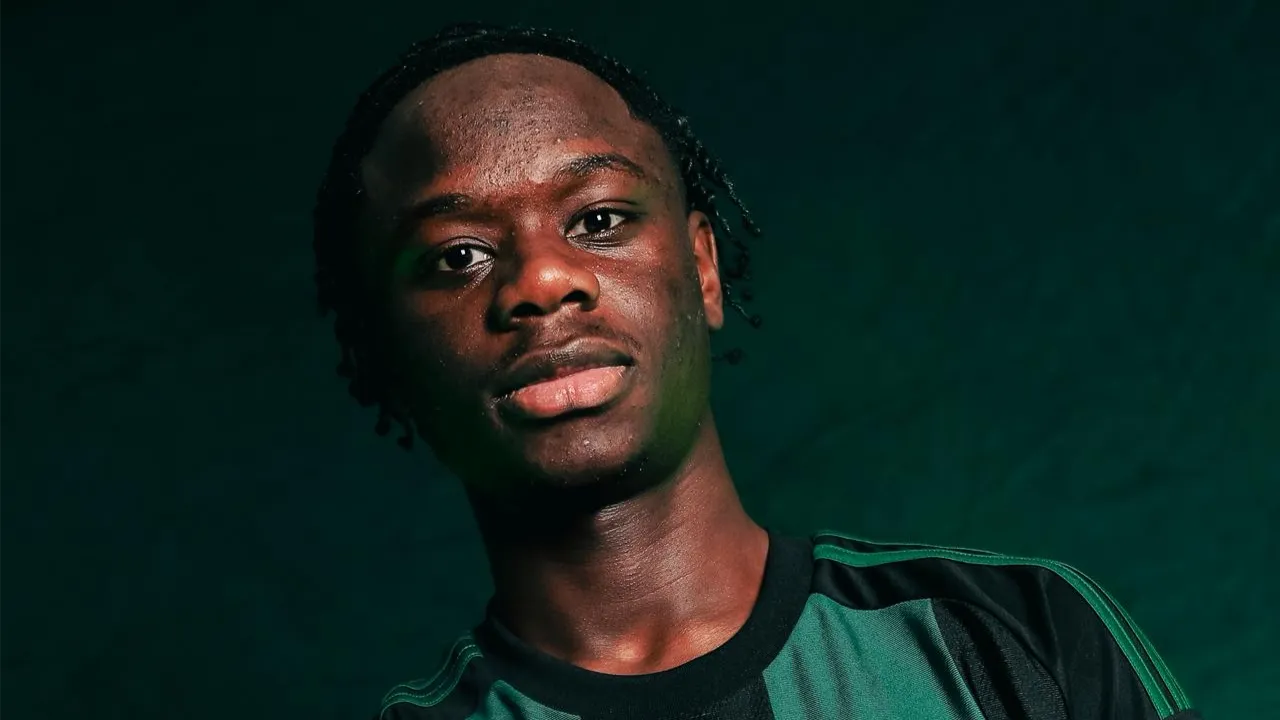 Kocaelispor’da yeni transfer Susoho, Fenerbahçe maç kadrosunda