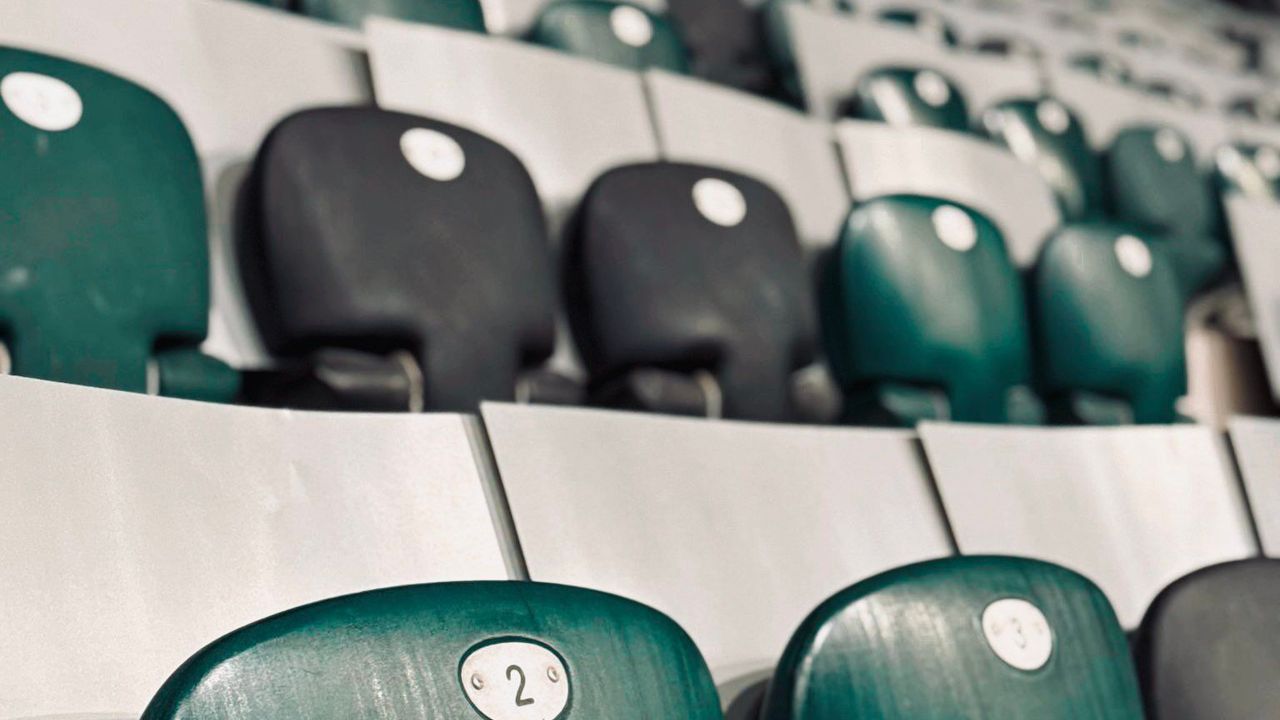 Kocaelispor’dan Taraftarlara Koreografi Uyarısı