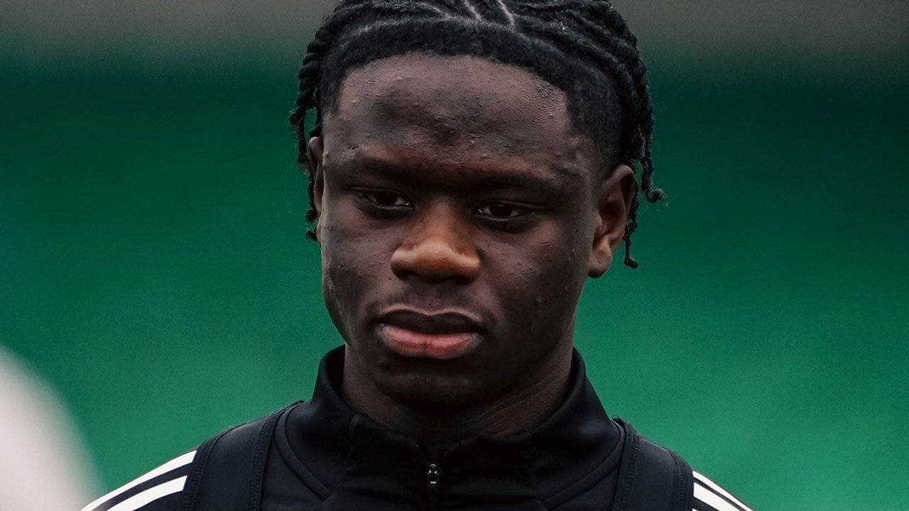 Kocaelispor transfer dönemini tek hamleyle kapattı