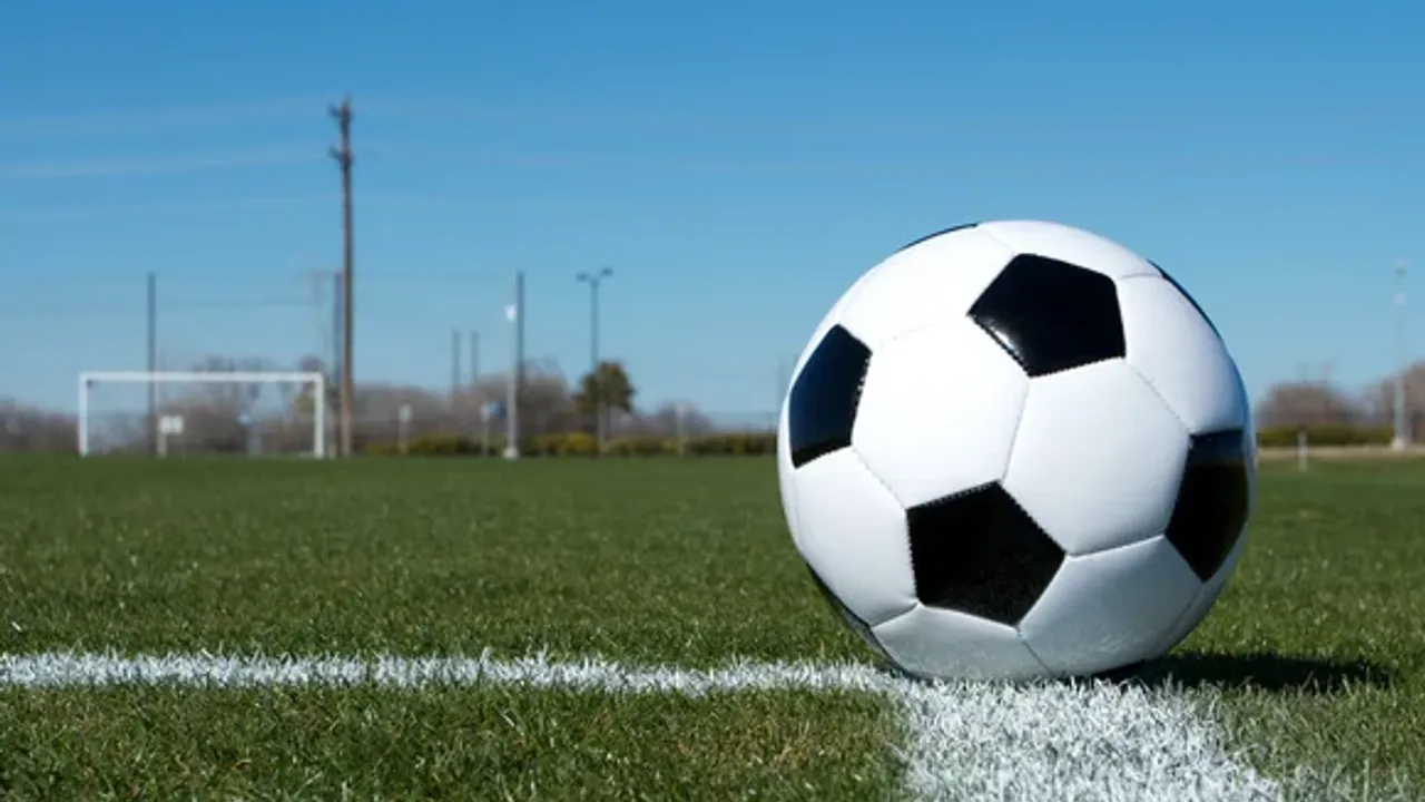 Körfez Atılımspor ilk yarıyı 3 puanla kapatmak istiyor