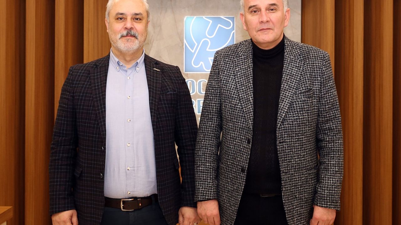 KOTO ve KOSAD’dan Krediye Bağlı Sigortalarda “Serbest Tercih” Vurgusu