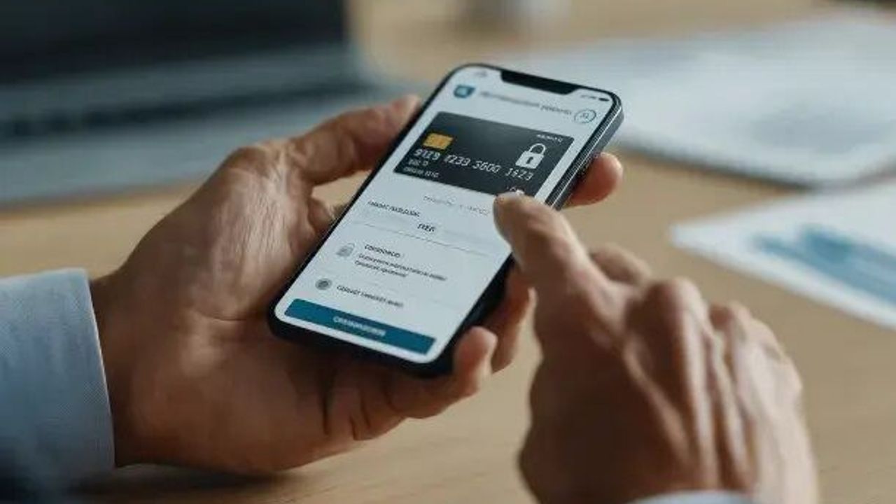 Bankalar Cumartesi Günü Açık Mı? Yeni Çalışma Saatleri Belli Oldu