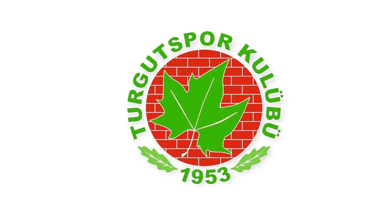 Turgutspor Başkanı Hakem Kararına Sert Tepki Gösterdi