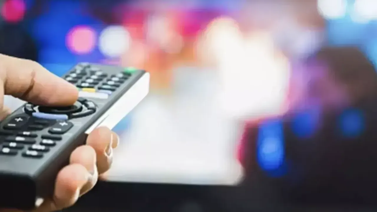 La Liga’dan korsan yayına karşı yeni hamle: İhbarcıya 50 euro