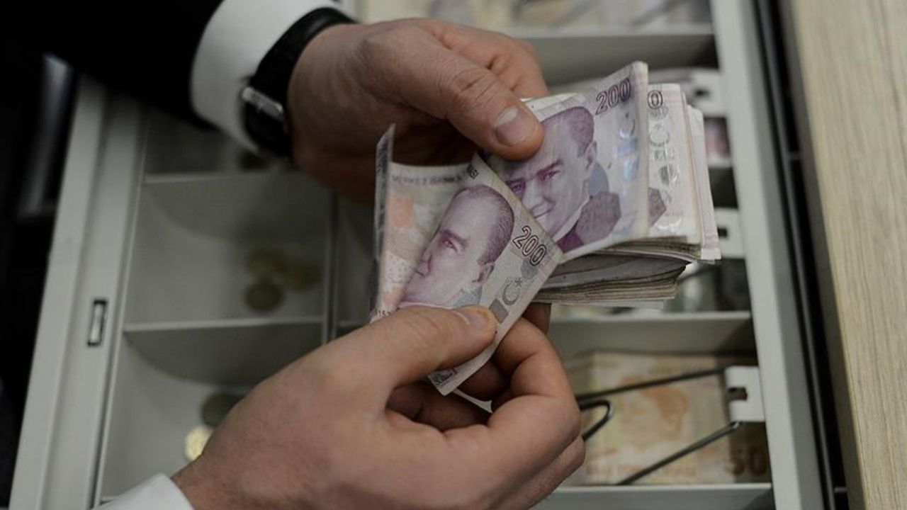 Kredi Muslukları Açılacak mı? İşte Piyasaların Beklediği Cevap