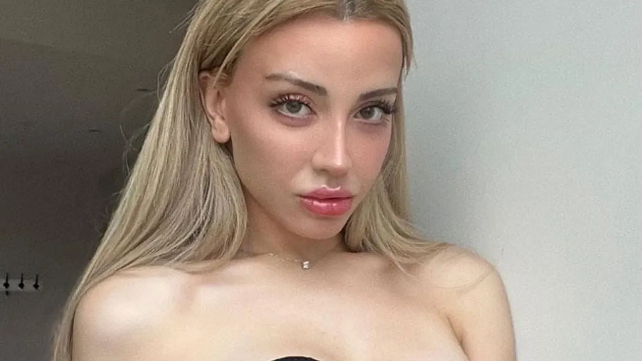 Mika Raun ve Batuhan Can’ın Uyuşturucu Testleri Pozitif Çıktı