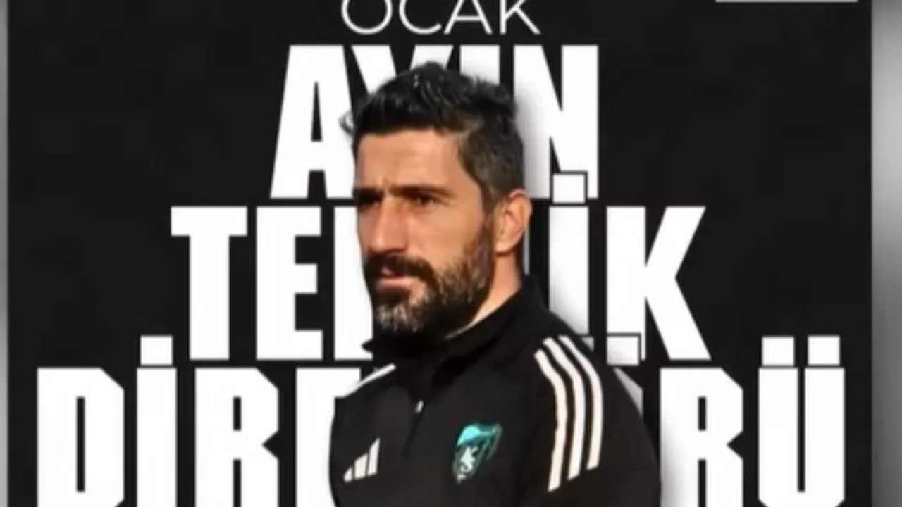 Murat Tiraki, Selçuk İnan’ın izinde