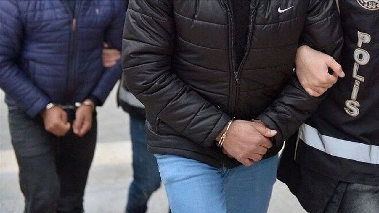 Polis ve eşine yönelik olayda flaş gelişme: Savcılık itirazı sonucu tutuklama