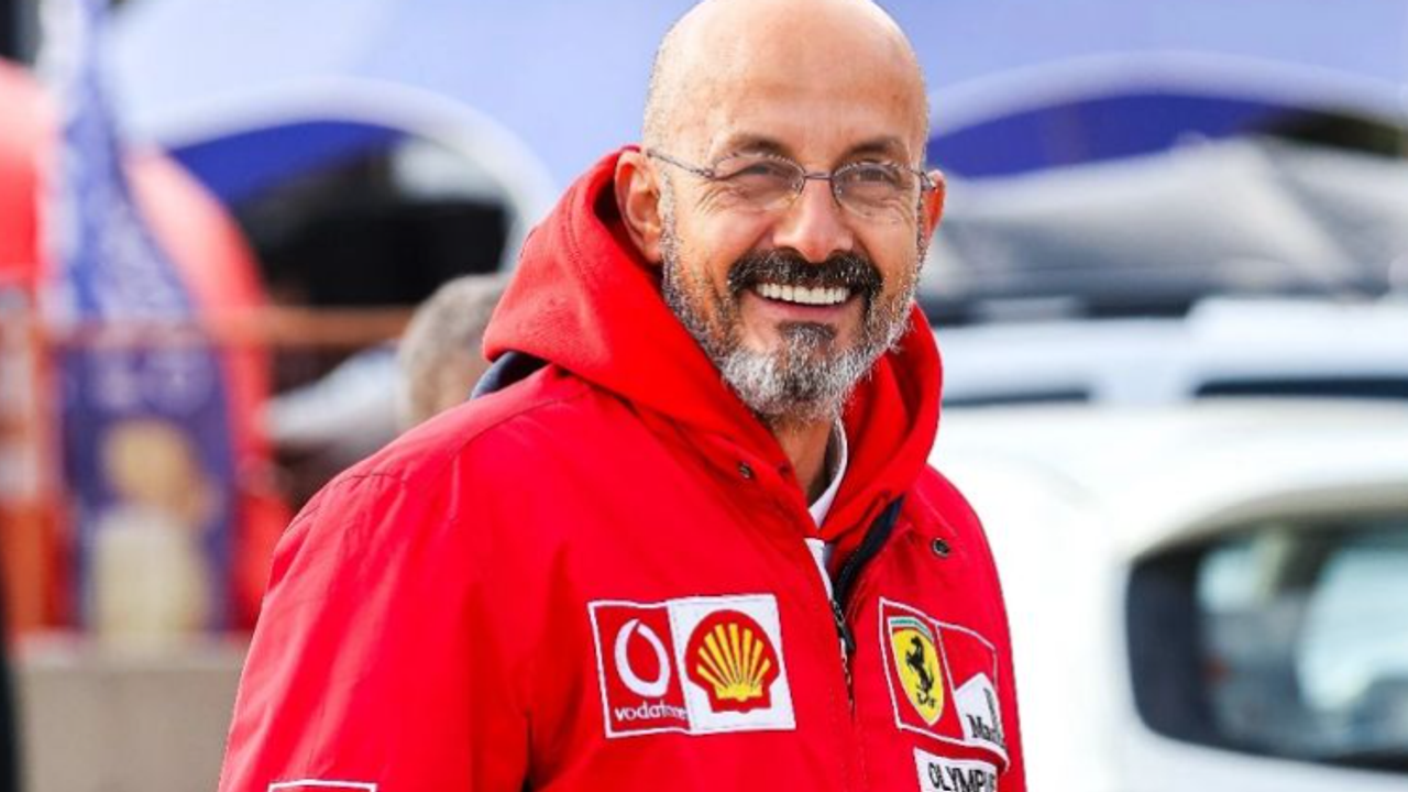 İzmitli Gökhan Elbir 72 Saat Entübe Edildi