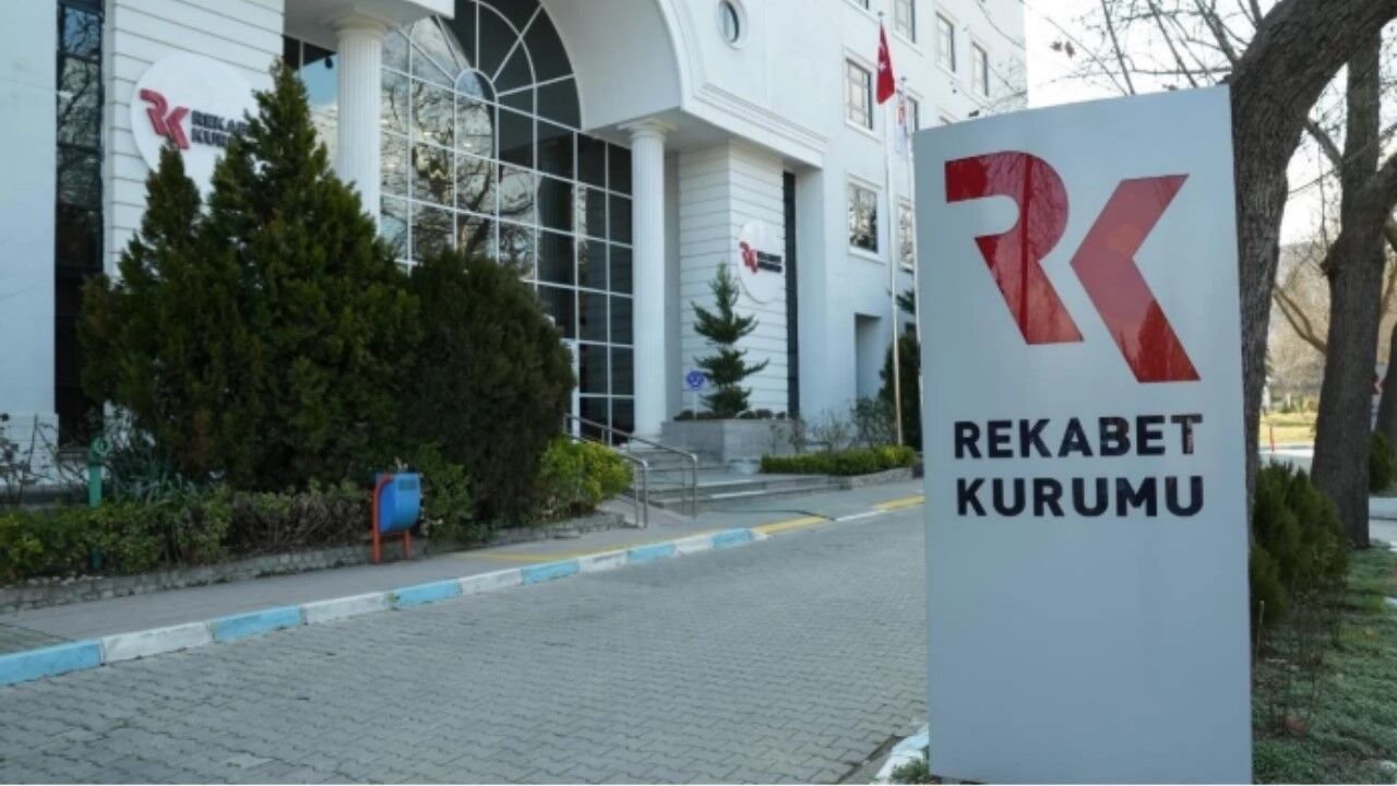 Rekabet Kurumu Bankalara İnceleme Başlattı: Piyasada Şaşkınlık Yarattı