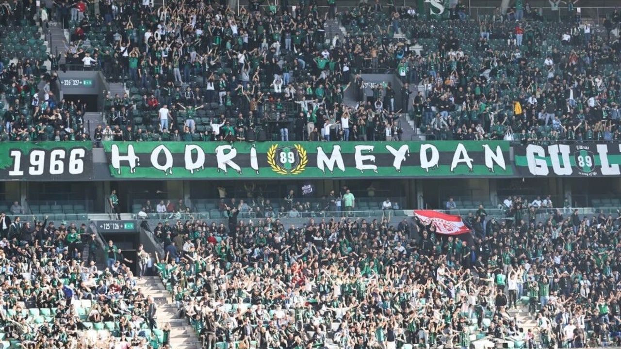 Hodri Meydan’dan Rize Deplasmanı Duyurusu