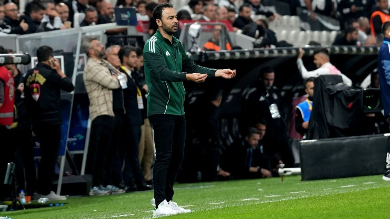 Kocaelispor’un yükselişinde Selçuk İnan imzası