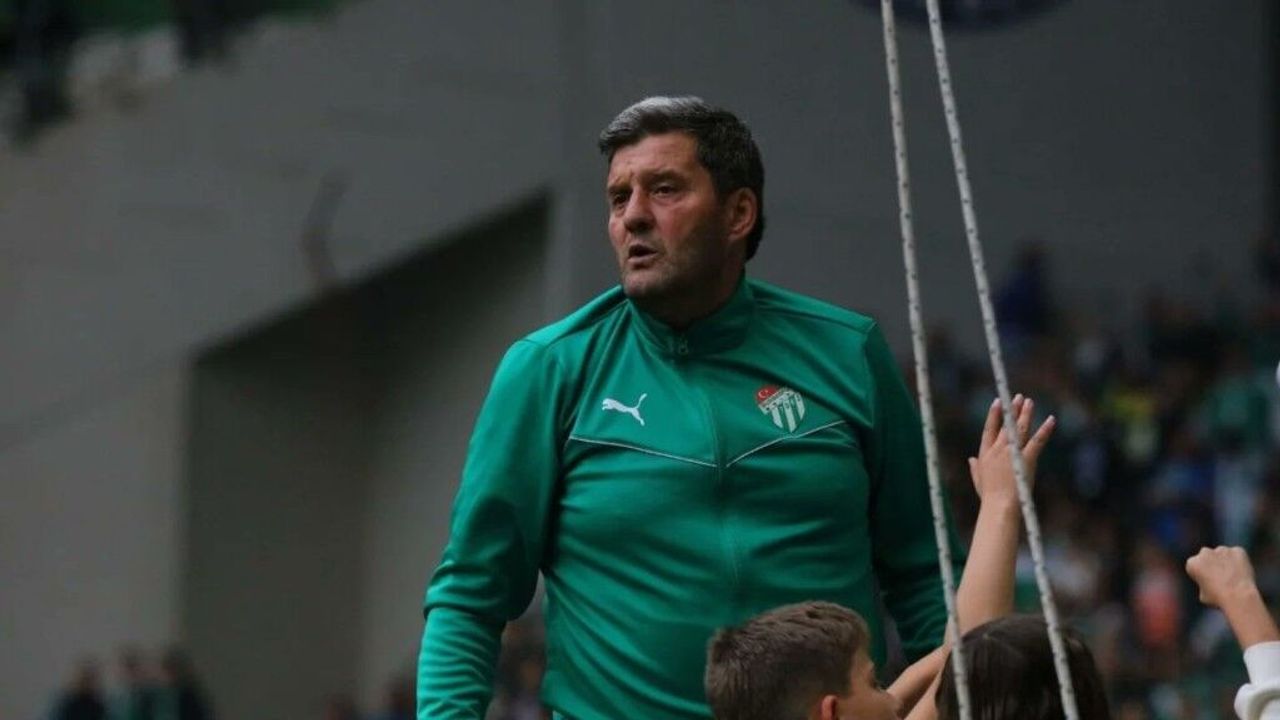 Hodri Meydan'dan Selim Kurtulan'a destek mesajı