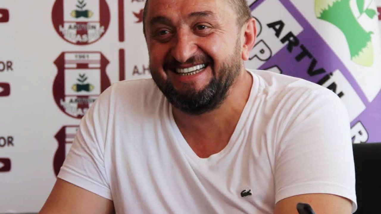 Kartepe iş dünyası, Şeref Yıldız’ın ani ölümüyle sarsıldı