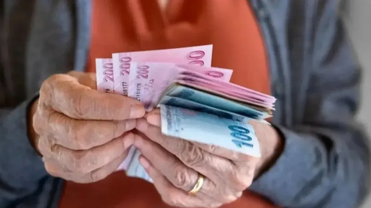 SGK’dan sahte sigortalılığa sıkı denetim: Emeklilikler iptal ediliyor