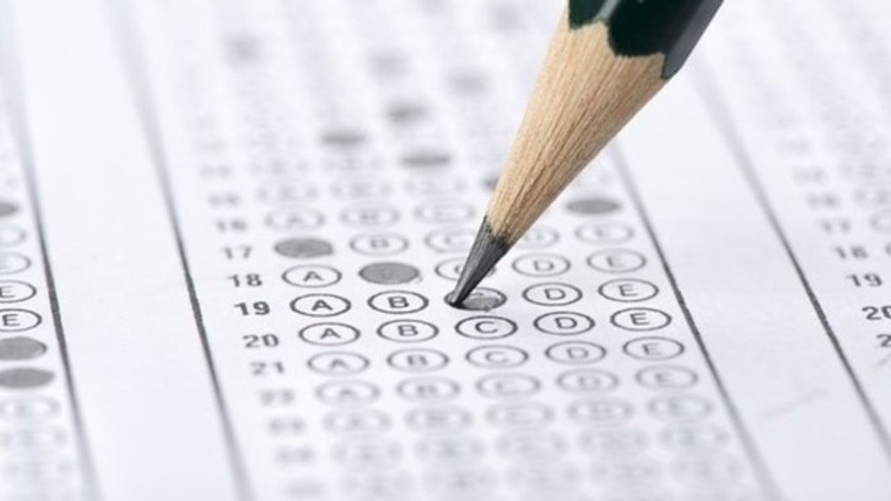 YKS başvuruları başladı: “Psikolojik eşik geçildi, şimdi strateji vakti”