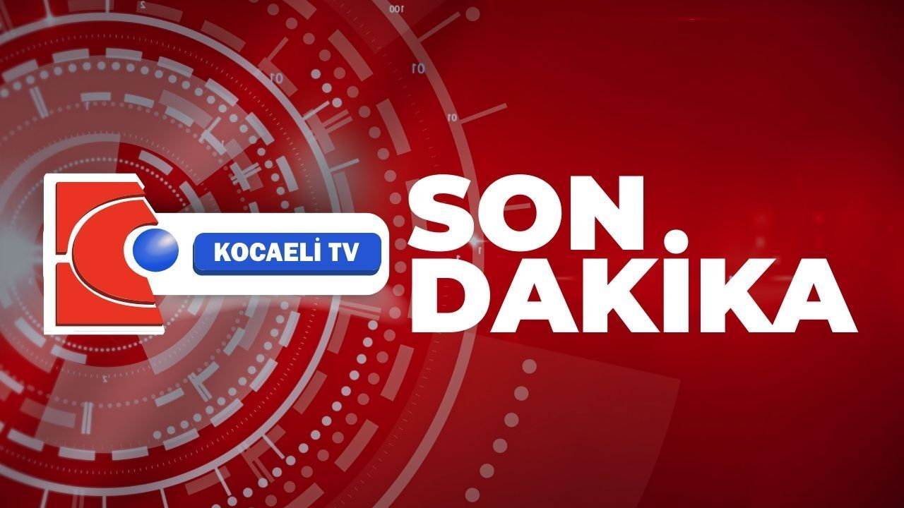 6 Şubat’ta Erzincan’da Son Dakika Depremi: AFAD İlk Bilgileri Açıkladı