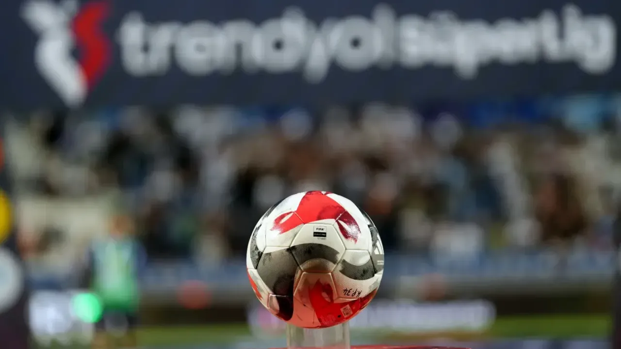 Süper Lig’de 23. hafta başlıyor: Kocaelispor Rize’de