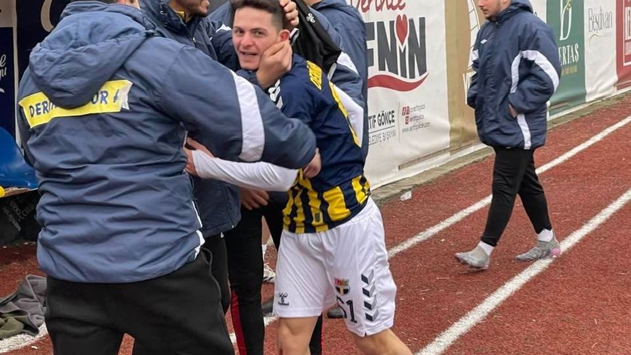 Süper Lig Play-Off’ta İkinci Maçlar Cumartesi Oynanacak