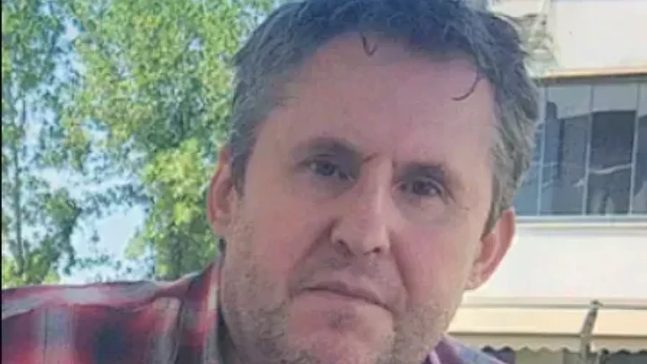 Sakarya’da Kayıp Alarmı: Tarık Araç 11 Şubat’tan Beri Aranıyor