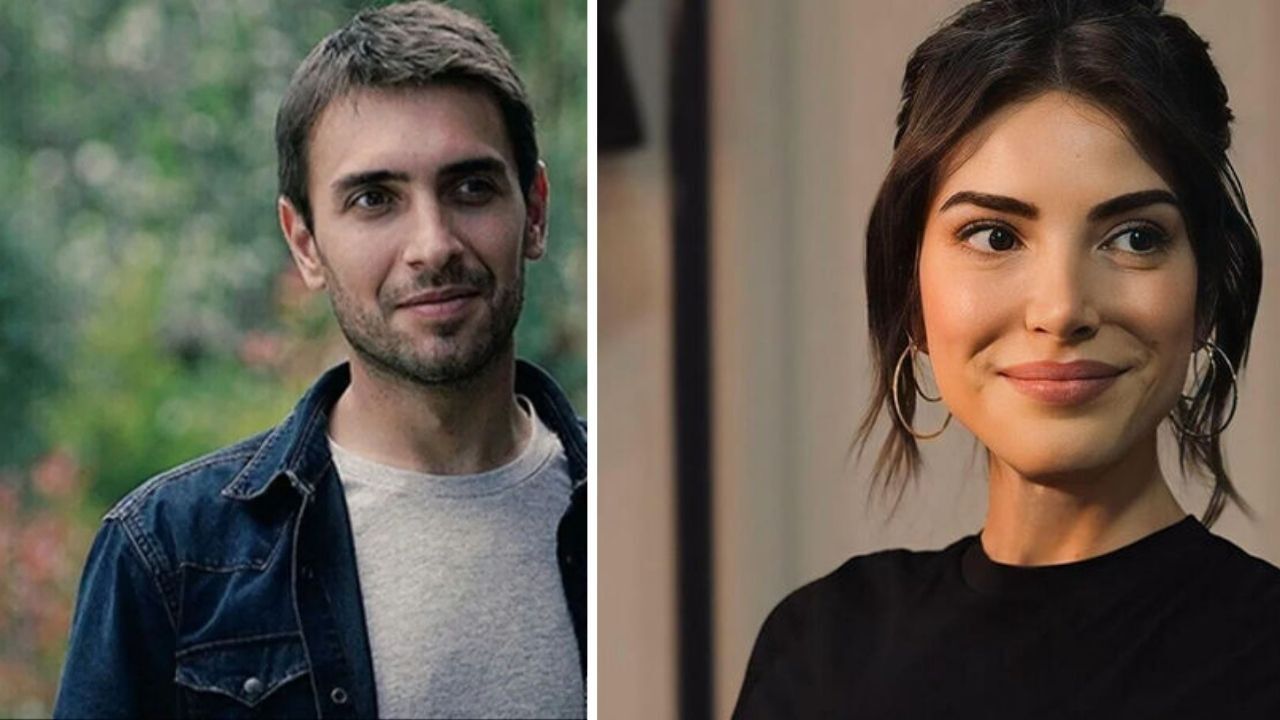 Taşacak Bu Deniz Bu Akşam Neden Yok? Yeni Bölüm Tarihi Belli Oldu