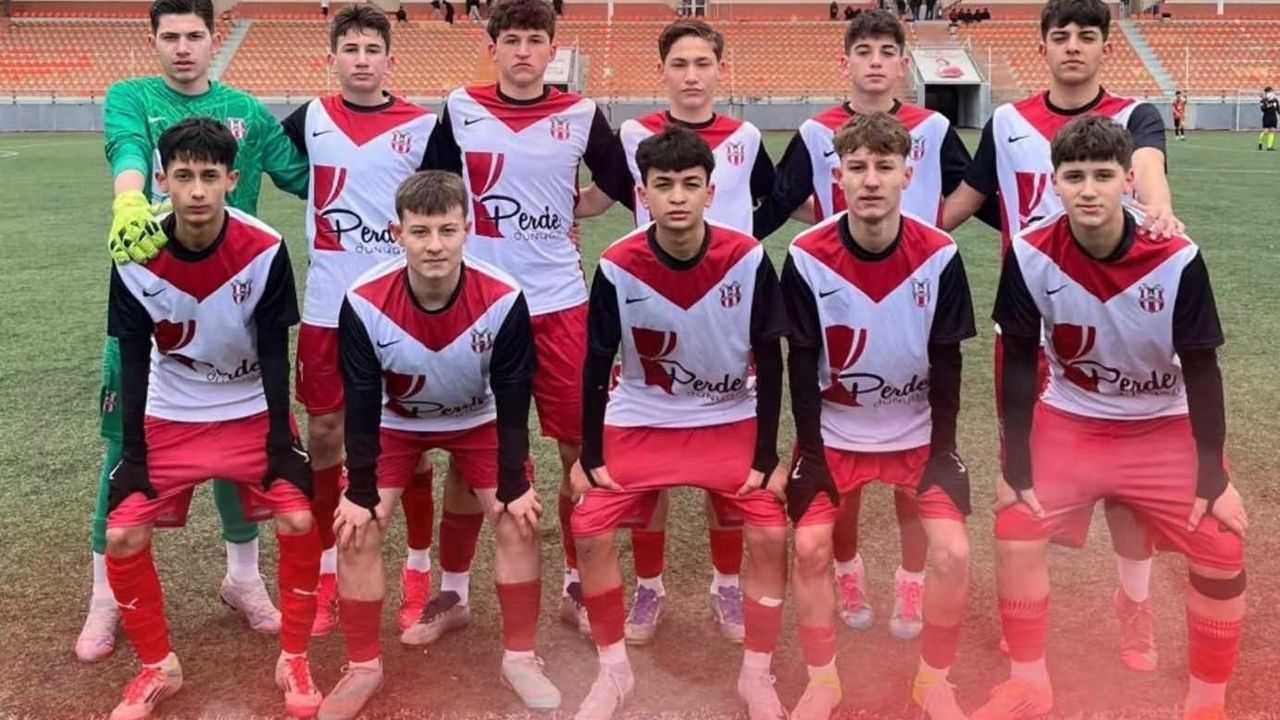 Tavşantepespor 3-0 kazandı, hakem yönetimine tepki büyüyor