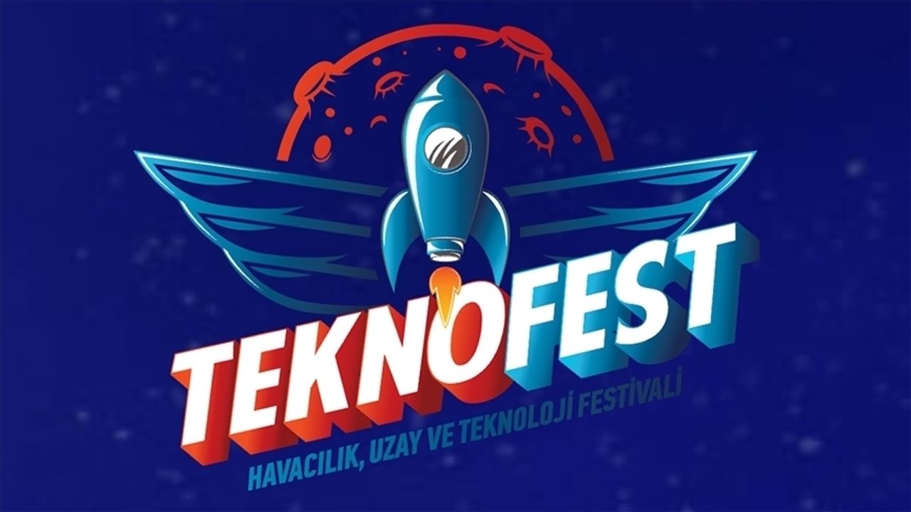 TEKNOFEST’te heyecan başladı: İnsansız Deniz Aracı Yarışması için geri sayım